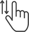 Icon 1