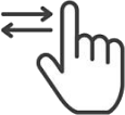 Icon 2