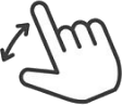 Icon 3