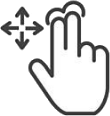 Icon 4